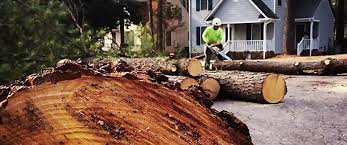 Lawn Pest Prevention in Hillview, KY